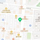 미스터피자삼천포점 이미지