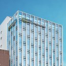 (주)동국제약 - 중구 | (주)동국제약