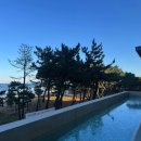 라카이 오락실 이미지