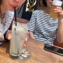 뉴그린 민박 | 엄마, 단둘이 여행갈래? 🇨🇿체코. 프라하로 시작하는 엄마와 동유럽 자유여행.