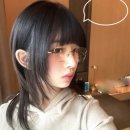 레이헤어 이미지