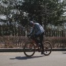 한국바이크