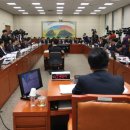 삼성타워(1306) 이미지