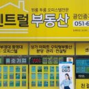 대연부동산공인중개사사무소 이미지