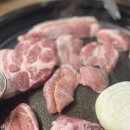 조천돈미가