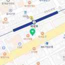 유림-1118 이미지