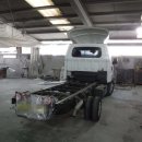 (주)동일자동차공업사 이미지