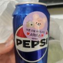 [봉천/신림 맛집 추천] 88제육 봉천점 내돈내산 배달 후기