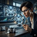 하이엔드솔루션즈 | DN오토모티브 주가 전망 "호재 이것", 직원 성과급은 얼마?