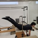 더꿈필라테스 이미지