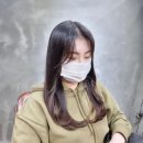 미니미장원 - 파주시 가온로 170 | 미니미장원