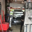 타이어테크 고잔점 이미지