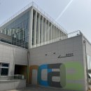 좌야초등학교 | 한가한 평일 오프 순천 신대도서관 1층 2층 주차장 소개 및 공부 후기