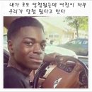 콩깍지 - 부안군 봉동길 6 | 콩깍지