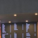 옵포드 | 서면 카페 OPPODD 옵포드 방문 후기 초코케이크 &amp; 피치아이스티