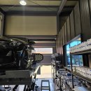 공임나라 평택 고덕점 이미지