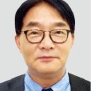 씨에이씨 이미지