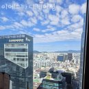 논현동필라테스 이에스바디케어짐 레슨 문의
