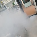 줄친구 점프점프(태권도) 이미지