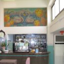 백조다방 이미지