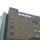 금광건설주식회사 이미지