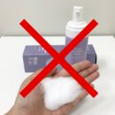 조윤영여성의원 이미지