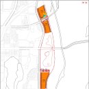 도안삼성공인중개사사무소 이미지