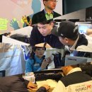 아이비스PC 이미지