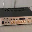 배움 태권도장 이미지