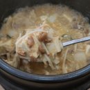 강릉초당짬뽕순두부여주점 - 여주시 여흥로 111 | 강릉초당짬뽕순두부여주점