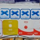 남항횟집 - 기장군 기장해안로 572 | 남항횟집