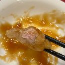 용문객잔 이미지