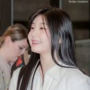 한몸 이미지