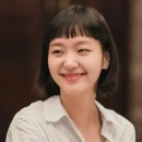 유미 이미지