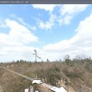 영락1농로 이미지