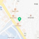 더캠프PC방순천향대점 이미지