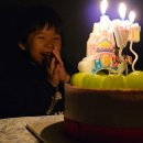 태백언어치료센터 | 육아일기] 5살 (만3세), 발음 교정으로 언어치료센터 방문한 후기