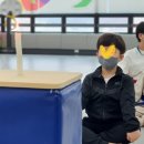 천왕숲어린이집 이미지