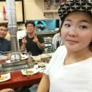 낙성대동-35 이미지