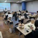 힐링원예 이미지