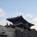 용산 국가유산 야행 | 수원 국가유산 야행 후기, 볼거리 진짜 많은데 차는 두고 가자