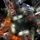 동대신동지하철역 이미지