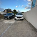 스테이묘해 | 제주 성산 감성 숙소 &#39;스테이묘해&#39; 성산일출봉 근처 독채 펜션 내돈내산 추천후기