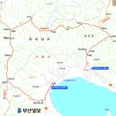 제1434차 새롬 산악회 정기산행 /송년산행/ 거제 북병산(465.4m) 코로나 확산으로 산행 취소 이미지