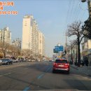 나산아파트 이미지