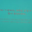 노을해안길 네이버블로그