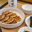 한끼든든김치찜&김치찌개