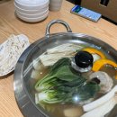 개성손만두요리광주점