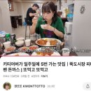 아인스동물병원 | 8월부터의 근황