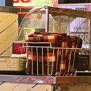 신나는실내마차 이미지